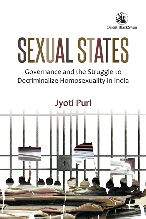 Jyoti Puri has shown that the same applied with India's colonial-era anti-sodomy law (recently struck down). Ghassan Moussawi has shown that to be largely the case in Lebanon. Other scholars have shown similar patterns in other countries.