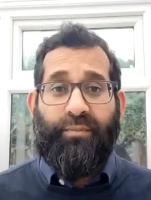 Covid message from Sutton public health - mailchi.mp/ecolocal/ecolo…