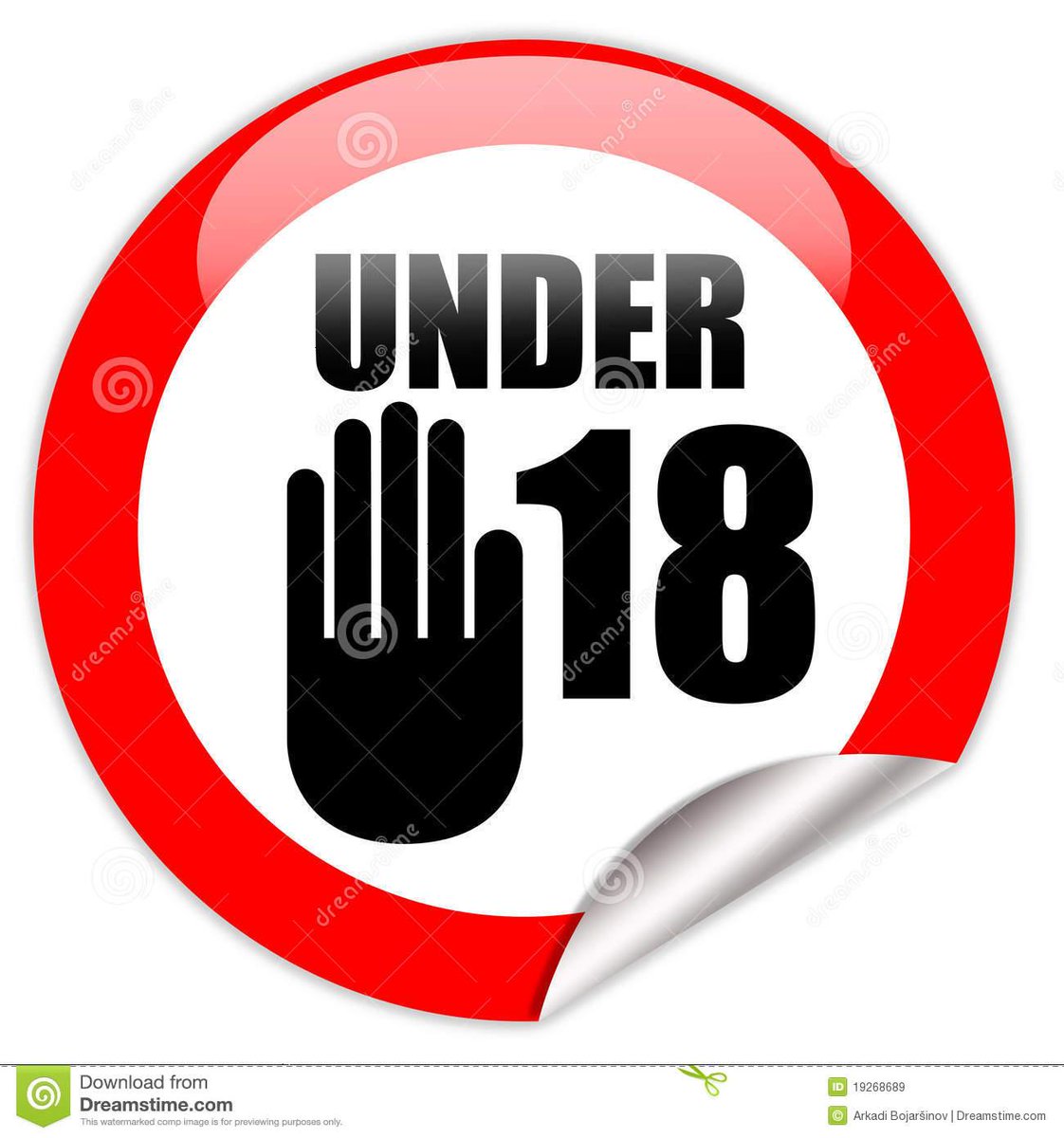 free teen forced to squirt by lesbian porn / Twitter