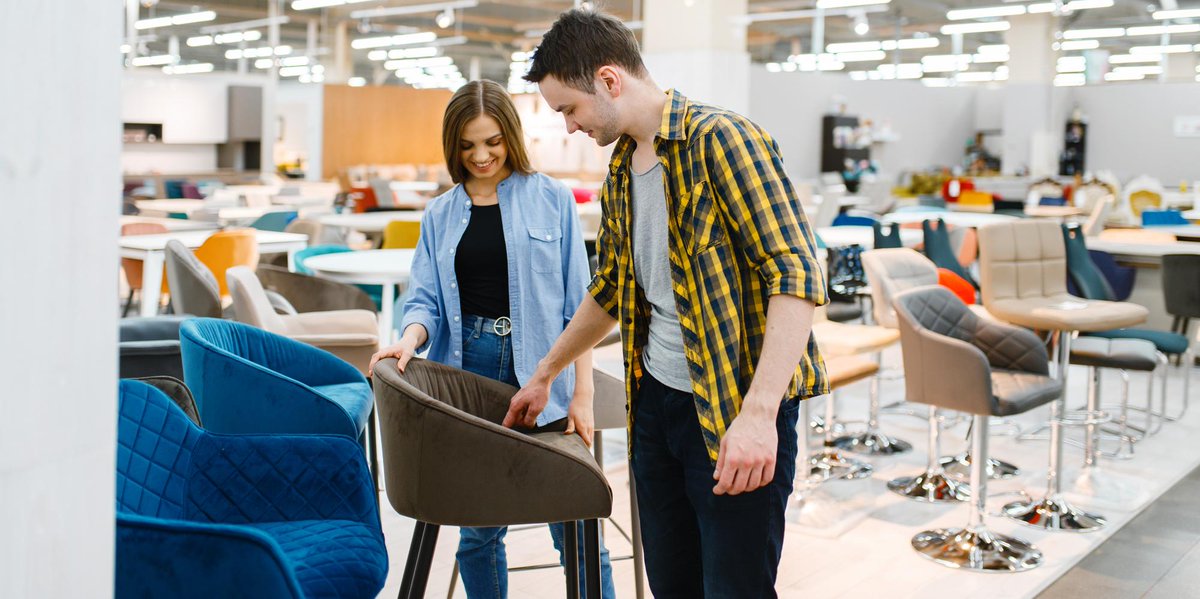 IntDesignsWI's tweet image. 5 Popular Interior Design Styles lnk4u.us/Lo4HVkh