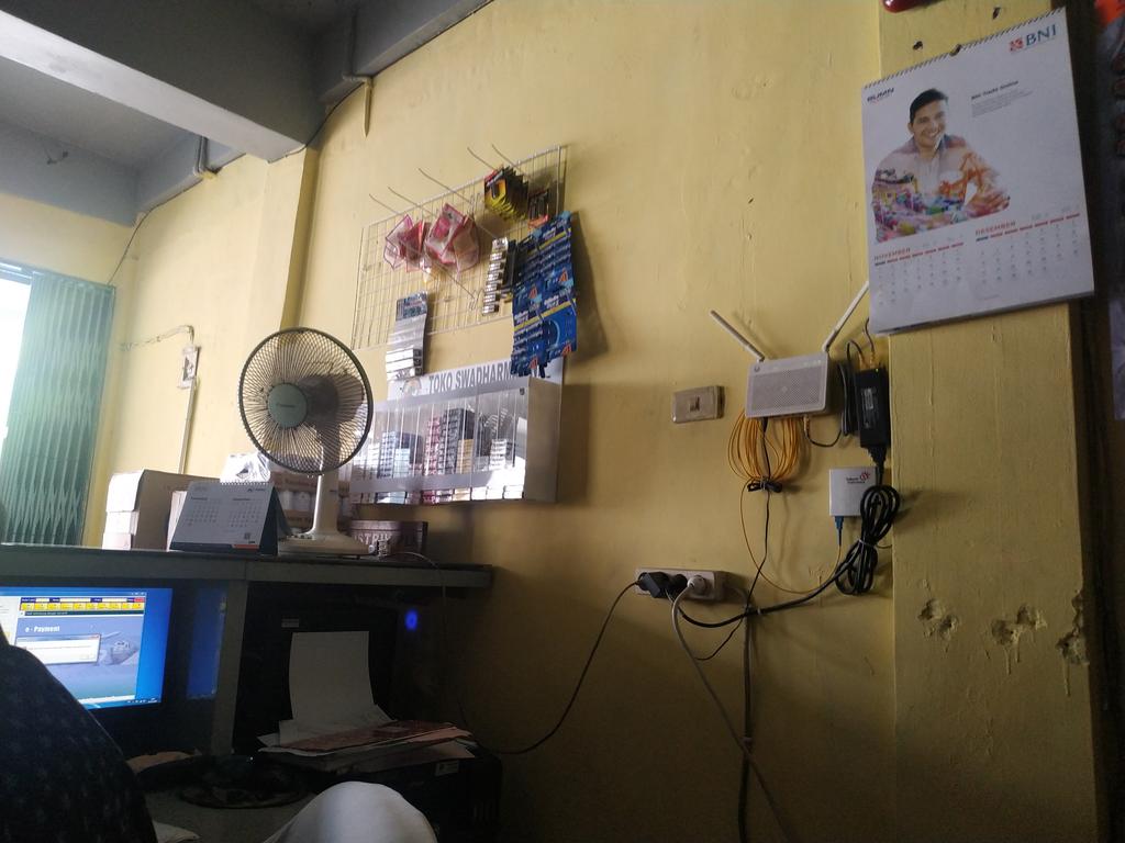 MeriAnd49156658's tweet photo. Giat 17 - 12 - 2020

Monitoring perkembangan koperasi karyawan Swadharma Serba Usaha setelah beberapan bulan aktif kembali.

@dinaskukmbabel 
@BangkaPpkl 
@PENYULUH_COOP 

#penyuluhkoperasi
#ppklkemenkopukmri
#ppklprovbabel
#ppklpangkalpinang
#ppklmeriandani https://t.co/i8C90e5Ye7