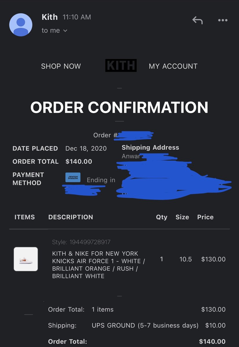 AlertsSuccess's tweet photo. Success by anwarthemanwar#9569 in @CookAlerts https://t.co/xR6vgA0UYT