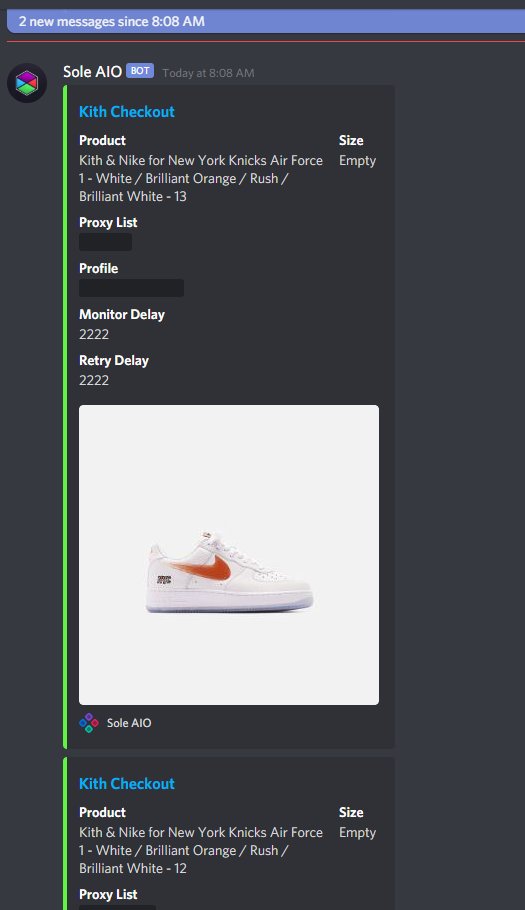 Success from Hello in <a href="/aycdio/">AYCD</a>