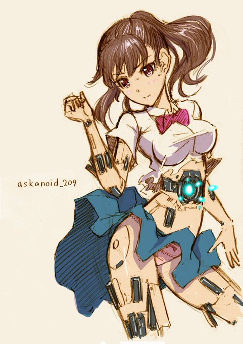 Robocolleさん がハッシュタグ メカバレ をつけたツイート一覧 1 Whotwi グラフィカルtwitter分析 Robocolleさん がハッシュタグ メカバレ をつけたツイート一覧 1 Whotwi グラフィカルtwitter分析