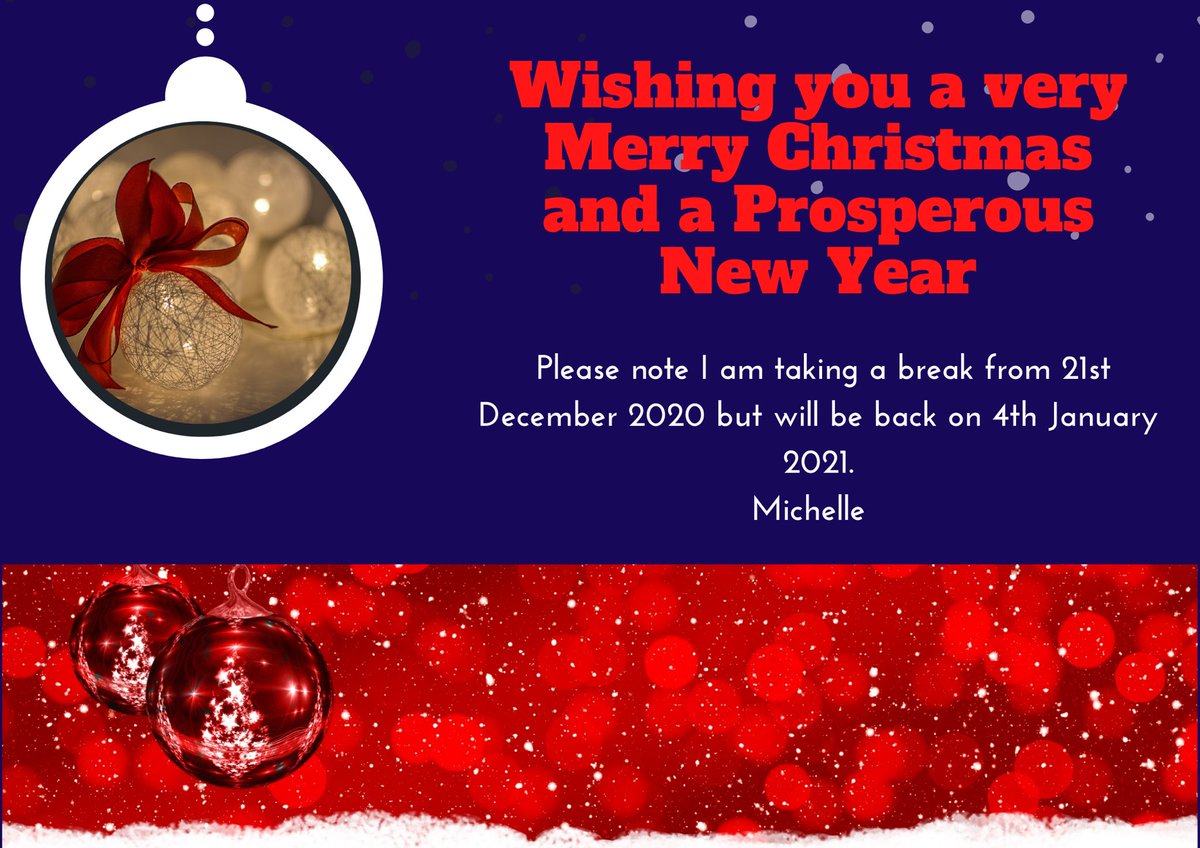 Freelance PA Services (@pa_freelance) on Twitter photo 