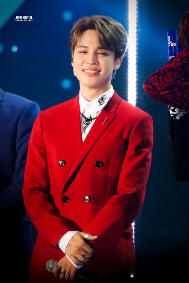 Jimin