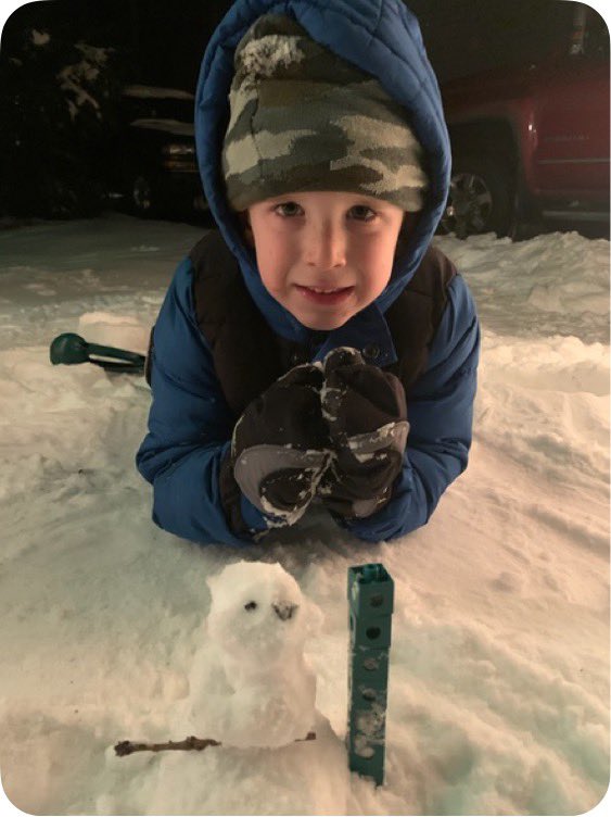 Sam Saffioti (McGhee) tweet media