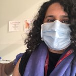 Photo by Anna U. Morgan, MD, MSc, MSHP (@AnnaUma)