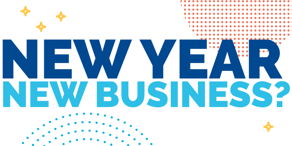 RiseHelps's tweet photo. Have a business idea that you want to make happen in 2021? Start your entrepreneurship journey w/ Rise by applying for a training &amp; mentorship program—we have three FREE virtual cohorts starting in the New Year! #risehelps

Learn more: https://t.co/3GOMPKRlvF https://t.co/EQTokSOzNq