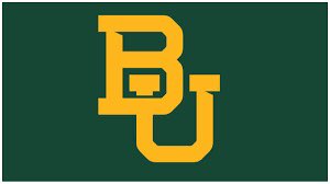 Josh Cameron tweet media