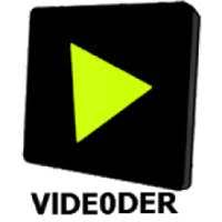 dealstoall's tweet image. Videoder
dealstoall.com/2020/12/videod…
#videoder #videoderapk #videoderapp #videoderappdownload #videoderapkdownload #videodownloaderapk #youtubevideodownloaderapk #isvideoder