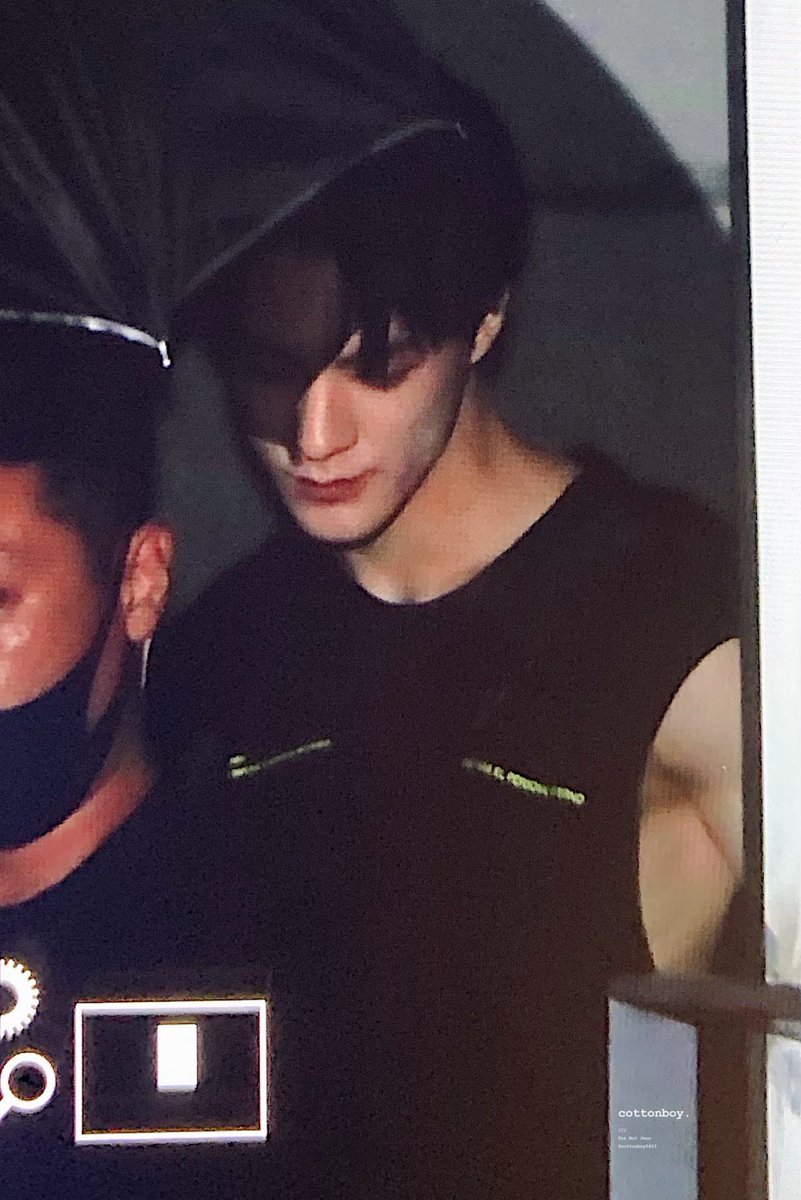 จะแล้วมั้ย