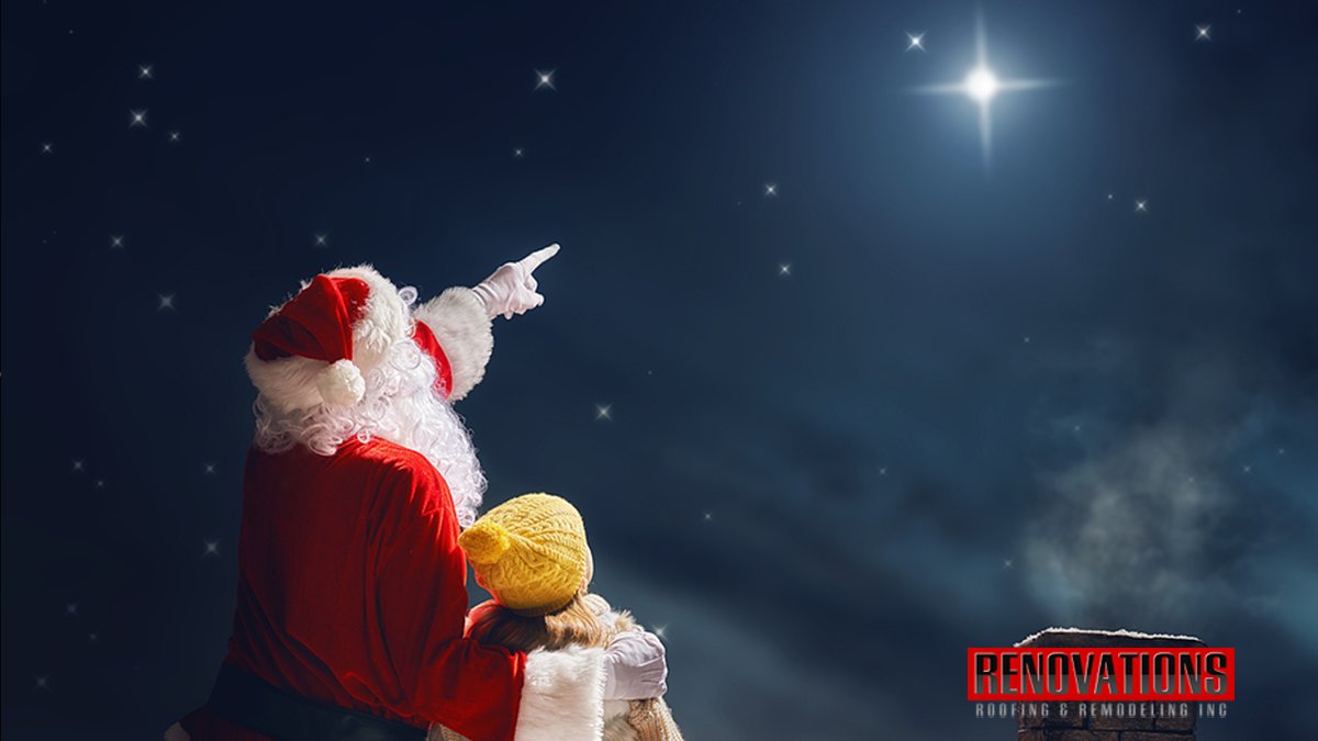 Wishing you all the joys and wonders of the season. May your heart be filled with joy and your home with happiness!

#HappyHolidays