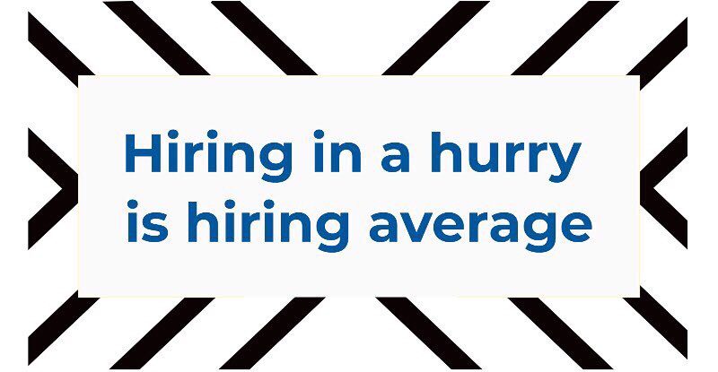 It's HireFactors Friday! New topic and video up on our YouTube Channel now youtu.be/4D258pIy3h0

#recruitment #hiring #hire #talent #interview #sourcing #solutions #hirefactors #hirefactorsfriday #austin #dallas #Houston #SanAntonio #employers #jobs