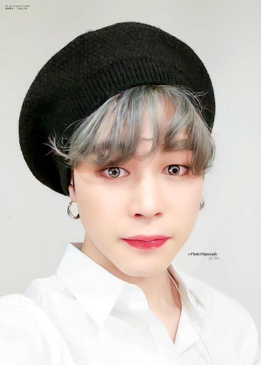 𝐂𝐡𝐢𝐦 ʲⁱᵐⁱⁿ Kbssongfestival 1218 Selca Hd Edit With 高画質 保存条件 Rtと 無断転載 二次加工 ロゴカット フォロワーニム 自分用のグッズ作成する場合は 文言の切取り Bts 방탄