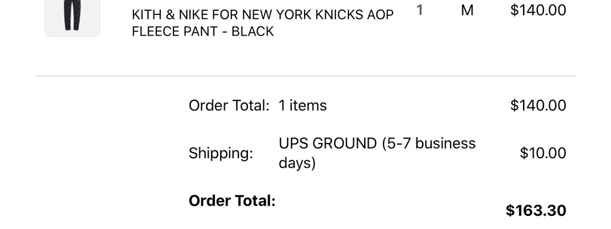 Success from LosAngeles posted in MEKNotify 2.0