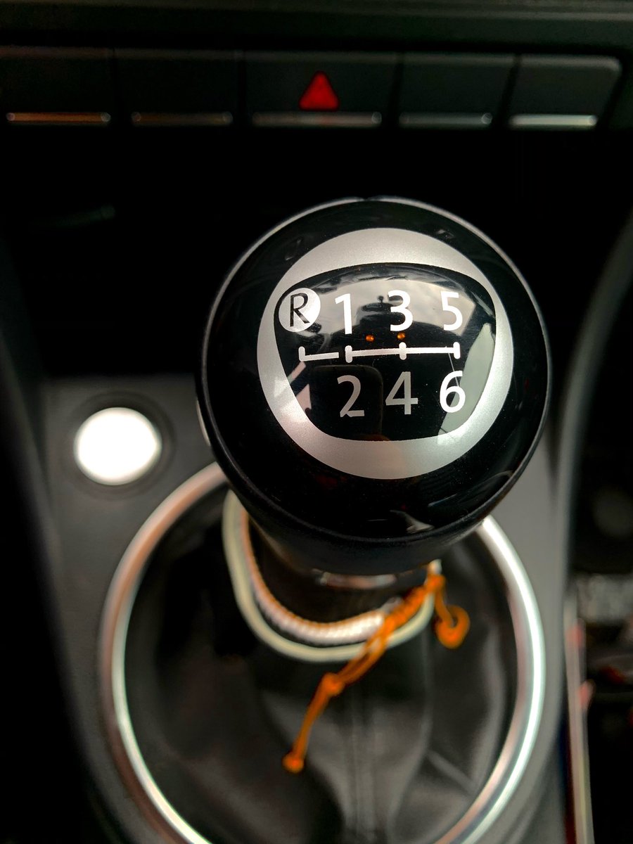 dj_flechner's tweet photo. •Manual•
#photography #edits #cars #VW #Volkswagen #volkswagenbeetle #turbobeetle #stickshift https://t.co/G35VAZuSDj