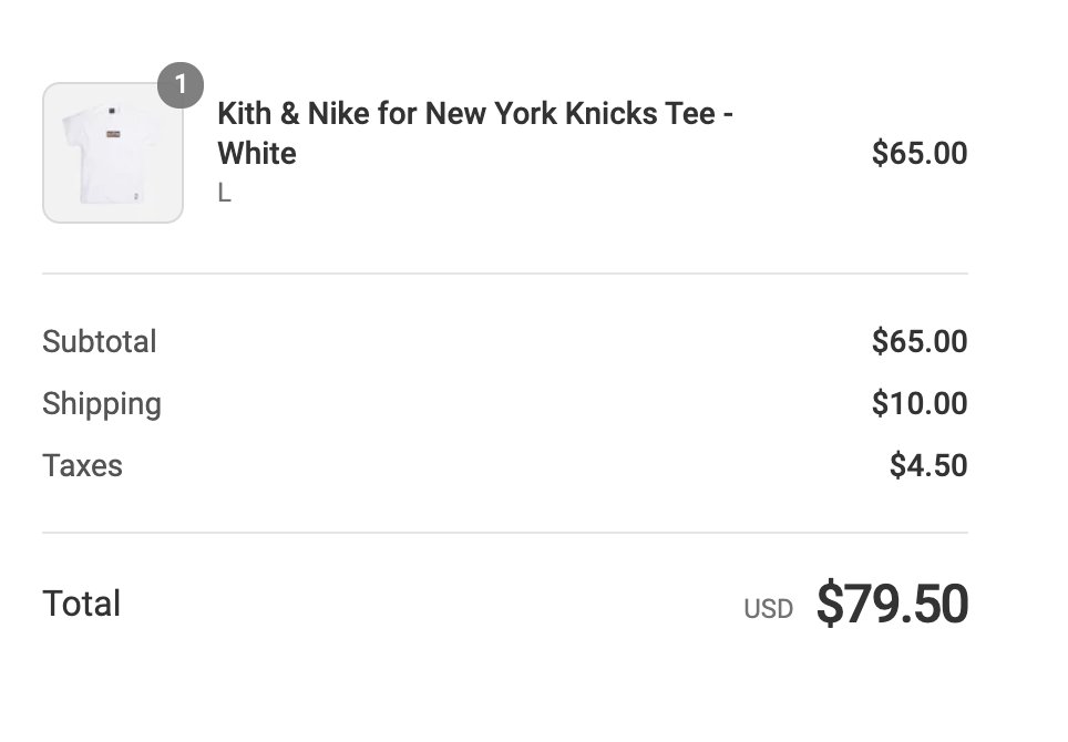 Success from OVO in <a href="/aycdio/">AYCD</a>