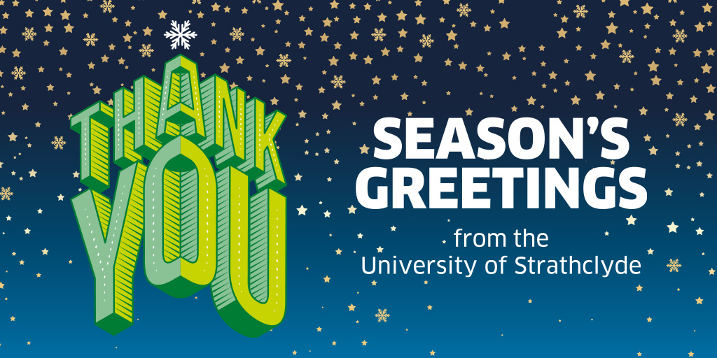LET THE HOLIDAYS BEGIN! 🎄 2020 was a year like no other, but together we got through it. Thank you to our wonderful staff and students. Enjoy the well earned festive break! ❤️