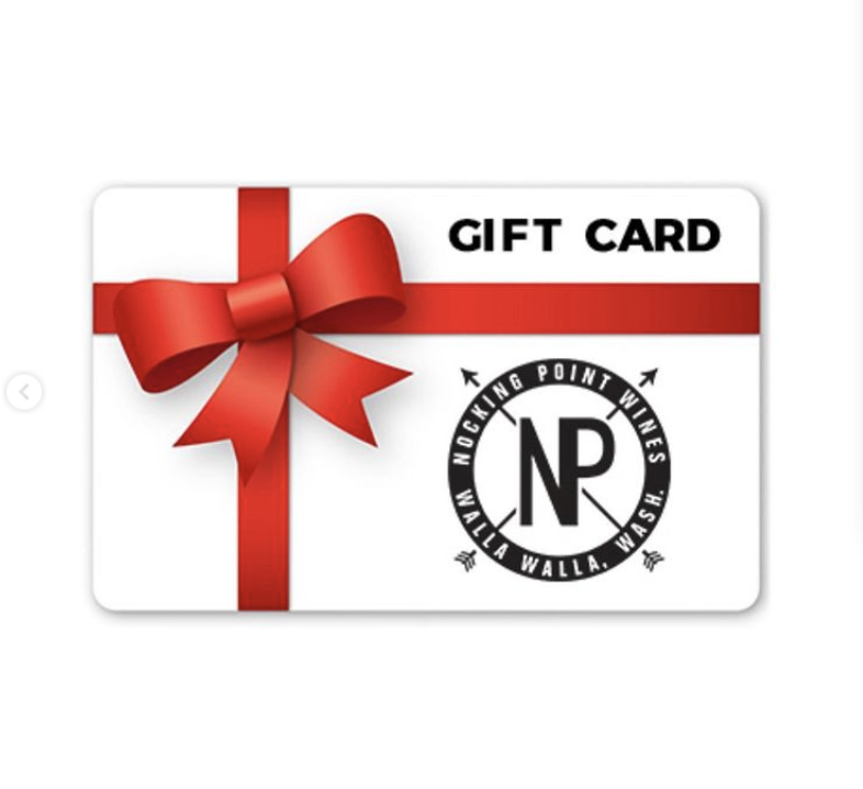nockingpoint's tweet photo. Who wants a $20 Nocking Point gift card?
RT for your shot. 

https://t.co/BTEHa3O8JA https://t.co/8ND4goOPDa