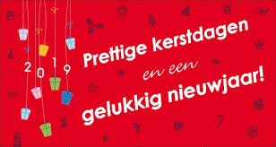 #WijkcentrumdePijp toch gered? Alle betrokkenen van de Pijp: zonder jullie onvermoeibare hulp was dit resultaat nooit bereikt. We wensen jullie een mooi uiteinde toe en kijken uit om met jullie ook in 2021 de schouders te zetten onder een leefbare, duurzame, en verbonden wijk!