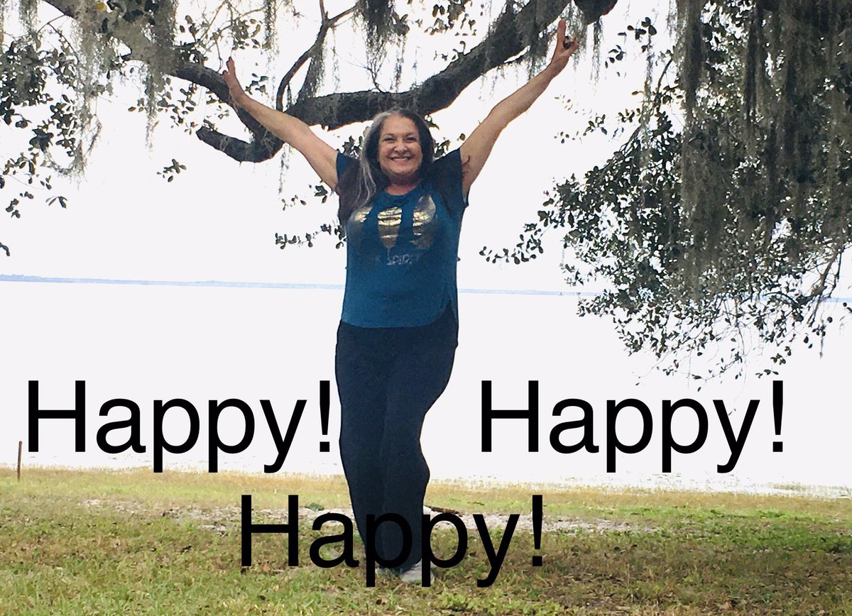 the celebration continues!
#lifeofcriley