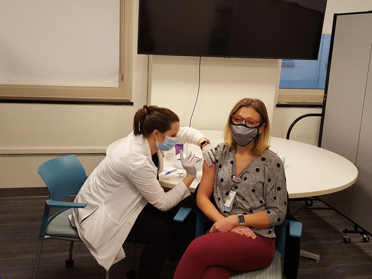 micurx's tweet image. Thank you @GradyHealth for giving me the opportunity to be part of the solution  
#gradyproud #bepartofthesolutionnottheproblem