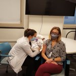 Photo by Marina Rabinovich, PharmD, BCPS, FCCM (@micurx)