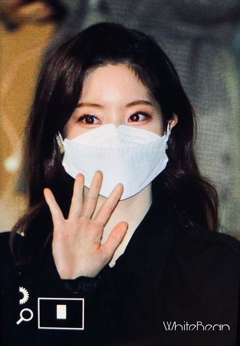 🤣😂😂

#다현 #트와이스 #dahyun #twice