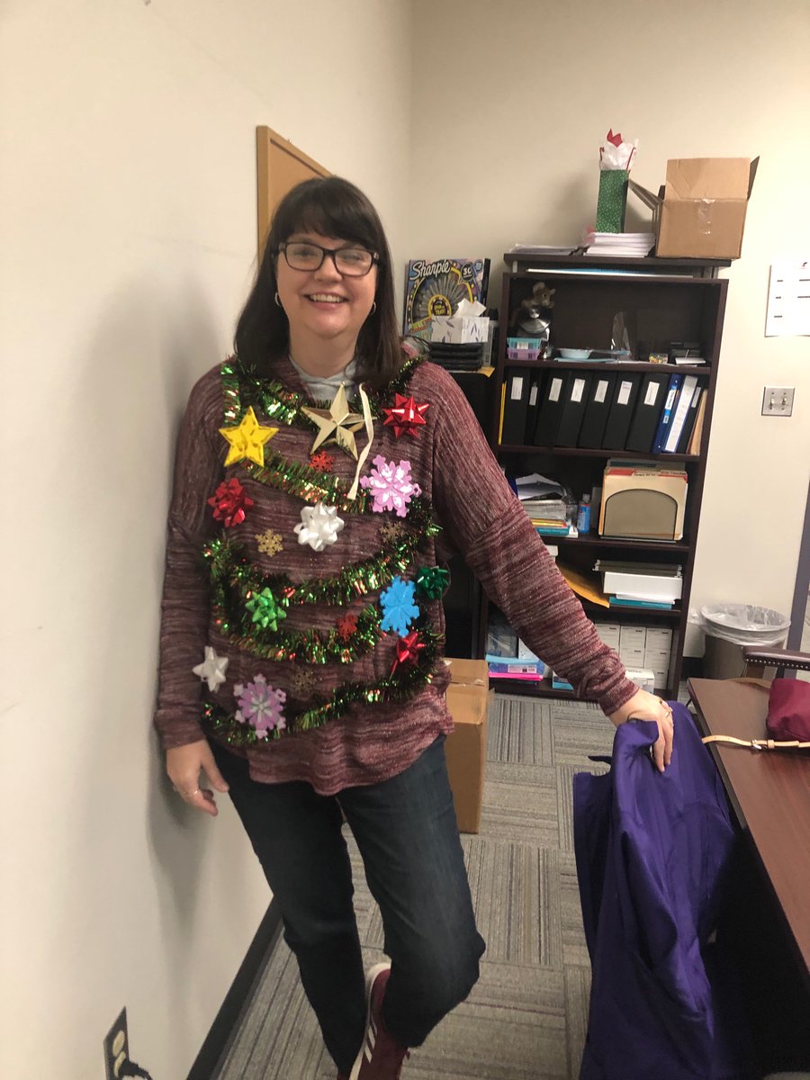 Elgin ISD ACE has holiday vibes!!!   L
Elf on a  Shelf Johnston Wreath
Holy Holly!! Hudson  Wreath
<a href="/duronjodi/">Jodi Duron ☮️</a>