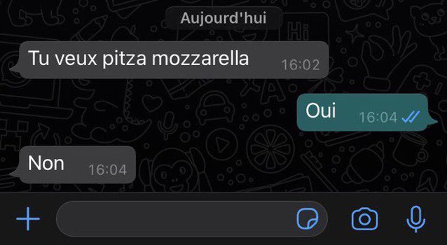 Spirage_7's tweet image. ?