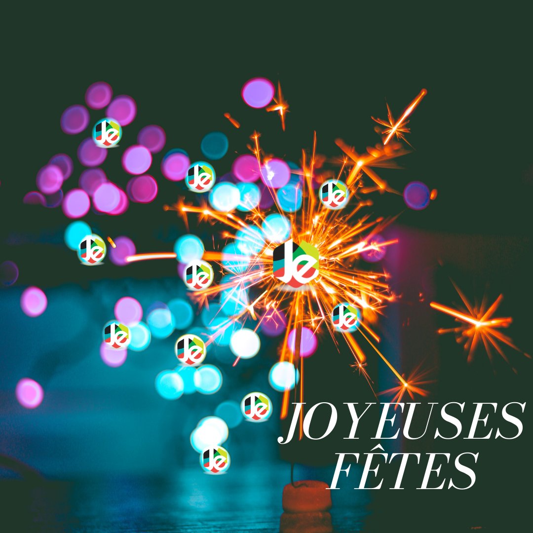 JeunesExplo - Stages d'un jour (@jeunesexplo) on Twitter photo Joyeuses fêtes ! Malgré ce contexte particulier, n’oublions pas les jeunes de 15-22 ans qui ont à faire des choix pour leur avenir. <a href="/JeunesExplo/">JeunesExplo - Stages d'un jour</a> a besoin de vous: bit.ly/3qFlzHx Joyeuses fêtes ! Malgré ce contexte particulier, n’oublions pas les jeunes de 15-22 ans qui ont à faire des choix pour leur avenir. <a href="/JeunesExplo/">JeunesExplo - Stages d'un jour</a> a besoin de vous: bit.ly/3qFlzHx