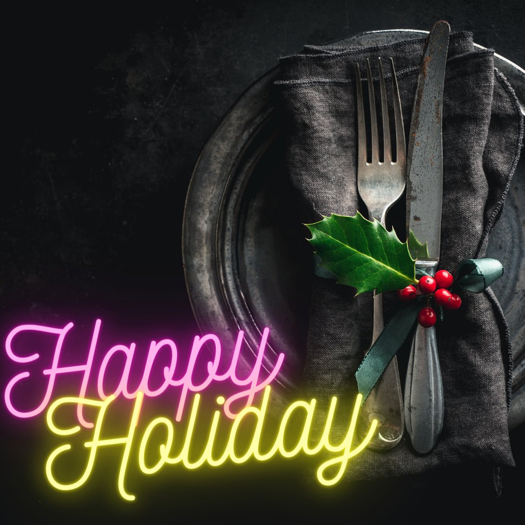 ModishProperty's tweet image. 