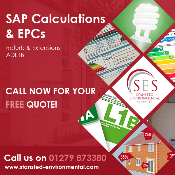 Ltd_SES's tweet image. DO YOU NEED A SAP CALCULATION FOR YOUR REFURB OR EXTENSION?

stansted-environmental.com/sap-calculatio…

#sap #sapcalculations #epc #adlb #buildingregulations #construction #housingdevelopment #elmhurst #energy #sustainability #refurb #extension