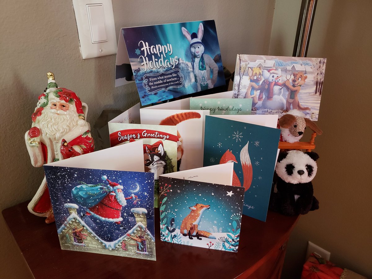 ThatDapperDog tweet media