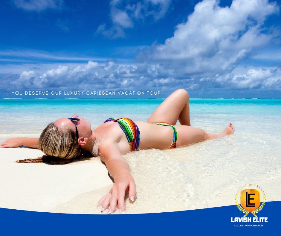 RoseSmi5h's tweet photo. Lavish Elite offers professional-grade transportation and a ton of different tours. Choose the perfect getaway for you and your family! https://t.co/s5WVRzJQNp

#photography #puntacana #zumbadance #dominican #zumbaworld #zumbaworldwide #islasaona #beach #dominicana #caribbean https://t.co/V8ODRcx9x9