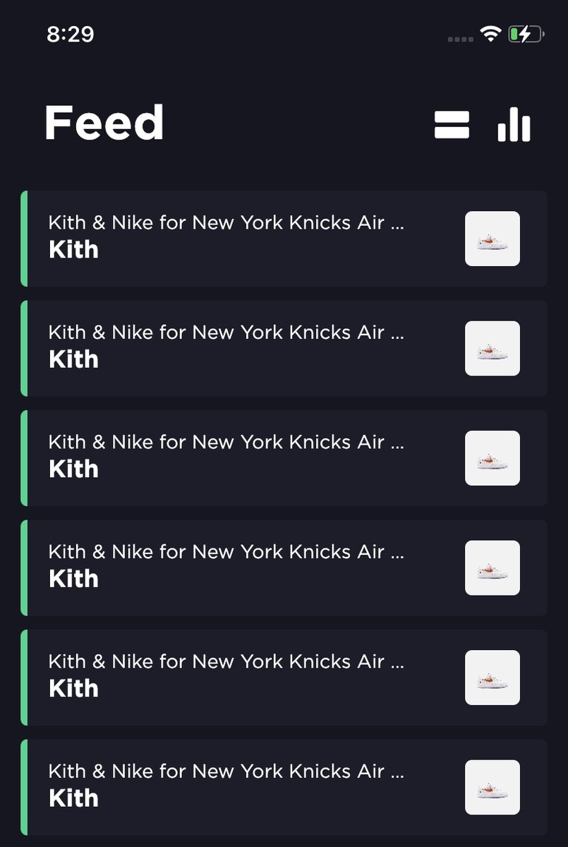 Success from 2x in <a href="/aycdio/">AYCD</a>