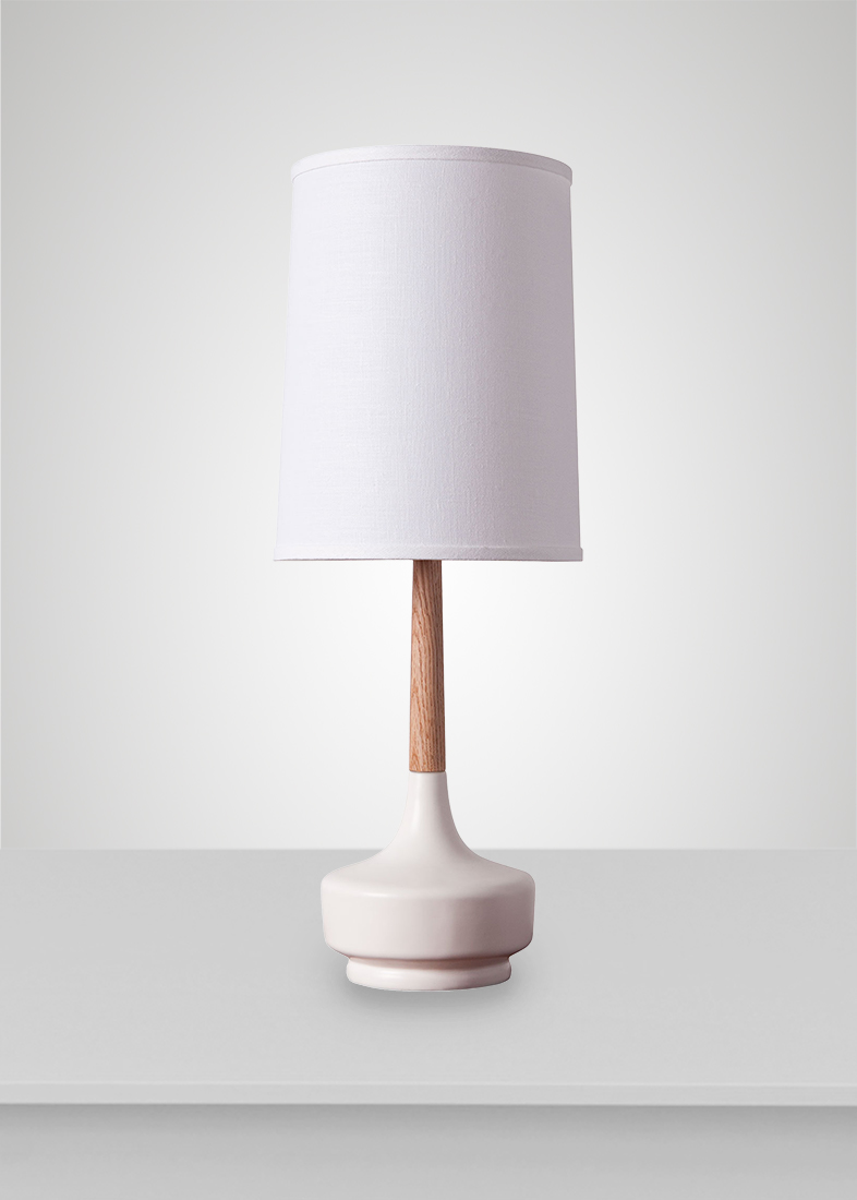 metrolighting's tweet photo. Brighten your home today! - https://t.co/1Q4WaBFK3Z https://t.co/kqsH84MV0p