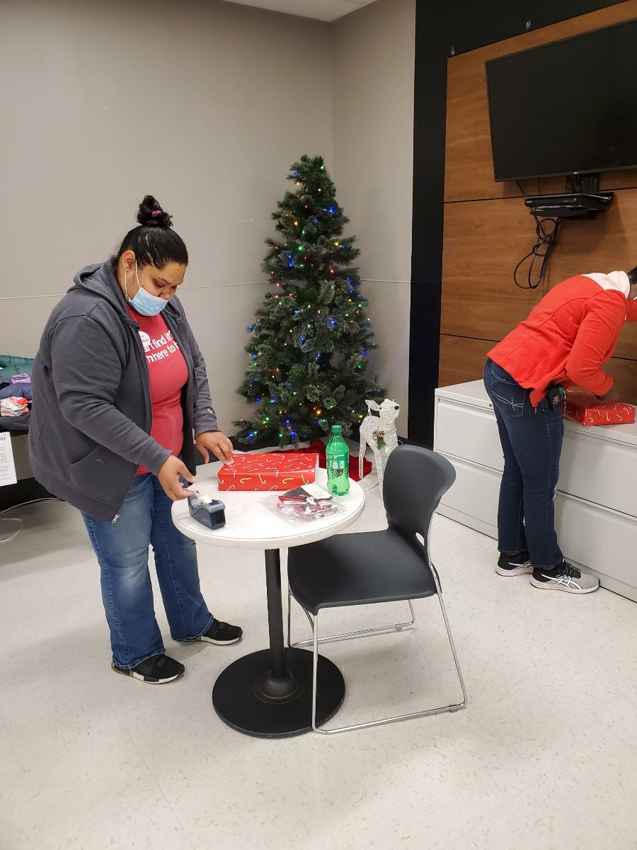 #targetadoptafamily, #R300givesback