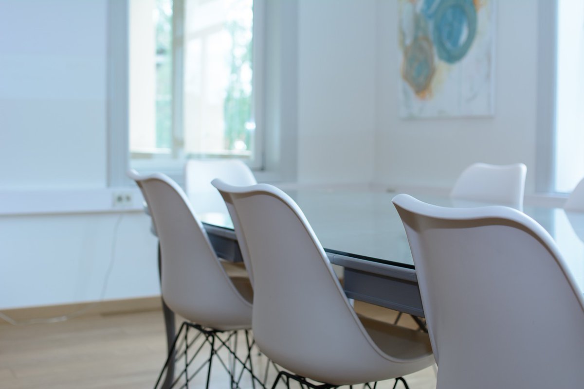 ux_and's tweet image. Do you have some UX job interviews lined up? Check out our on-demand video and learn what some of the frequently asked interview questions are!  ecs.page.link/9ZG5g  #uxjobinterview #uxresearchandstrategy #uxjobsearch #breakintoUXR #userexperience #userresearch #uxstrategy