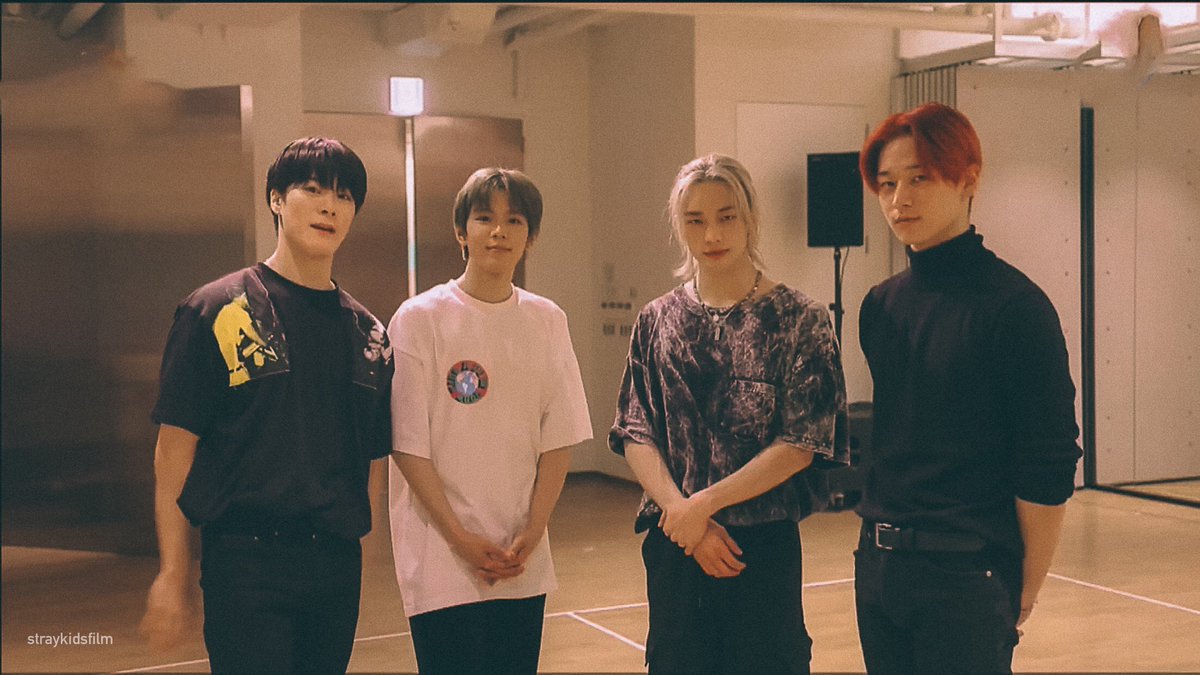 โชทาโรคือจ๋องมาก อารมณ์ขอถ่ายรูปกับไอดอลที่ชอบ 55555555555555555555555