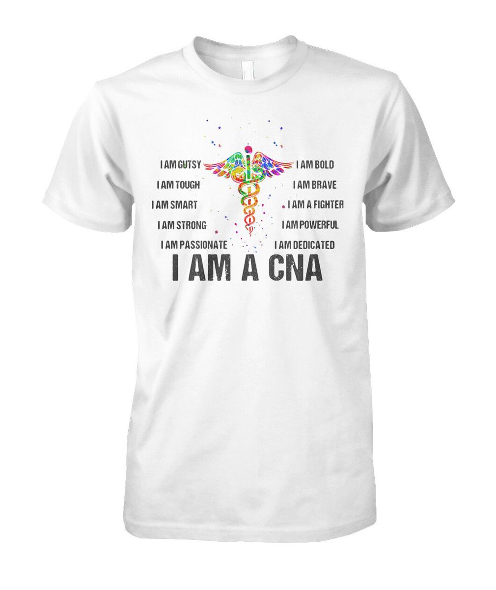 NguyenD50320515's tweet photo. "I Am Gutsy Tough Smart Strong I Am Can Bold Brave Colors Med
Love it! Buy here: https://t.co/d06LqaxAlx 
#tshirt #hoodie #usa #redbubble #viralstyle #quote #funny #gift #christmas #shirt #shirts #shirtless #shirtlessguys #shirtdesign #ShirtOfTheDay #shirtdress #shirtlessboys https://t.co/jyLJKsBmGG
