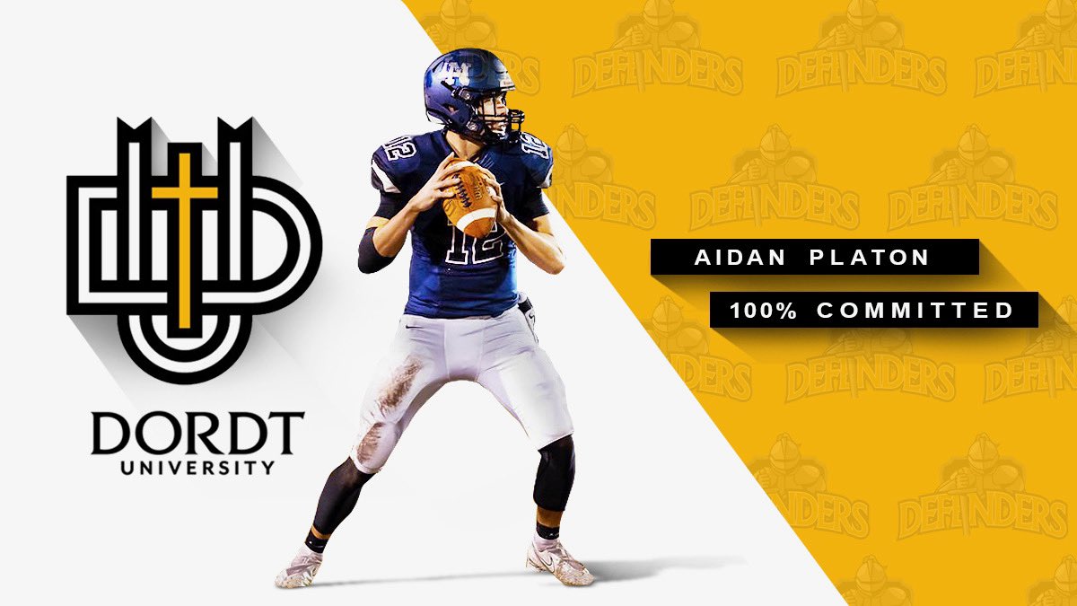 Aidan Platon tweet media