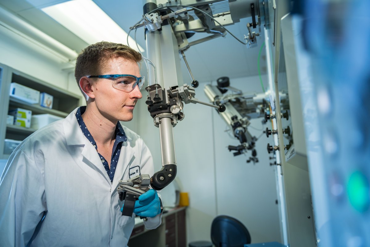 UBC Media Relations tweet media