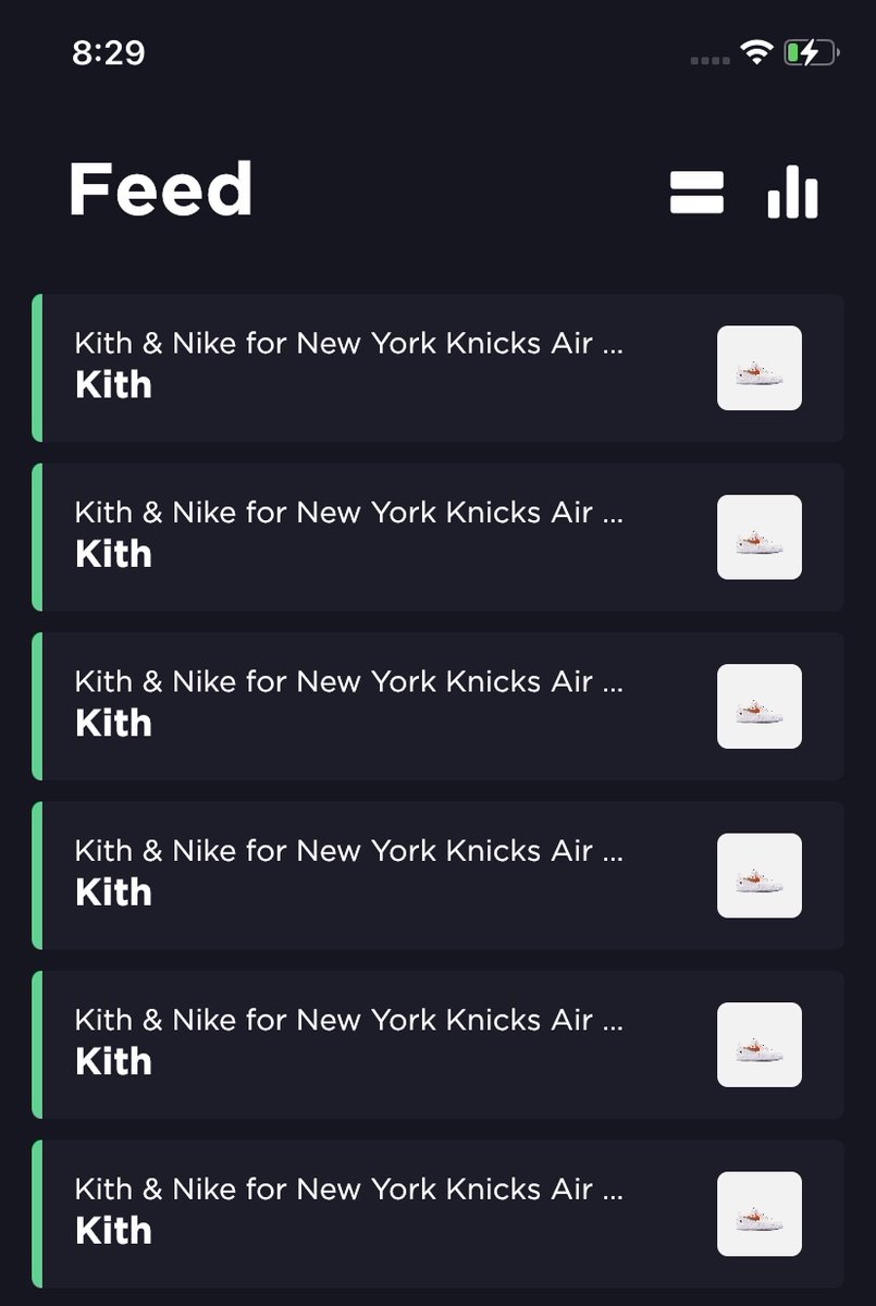 Success from 2x in <a href="/aycdio/">AYCD</a>