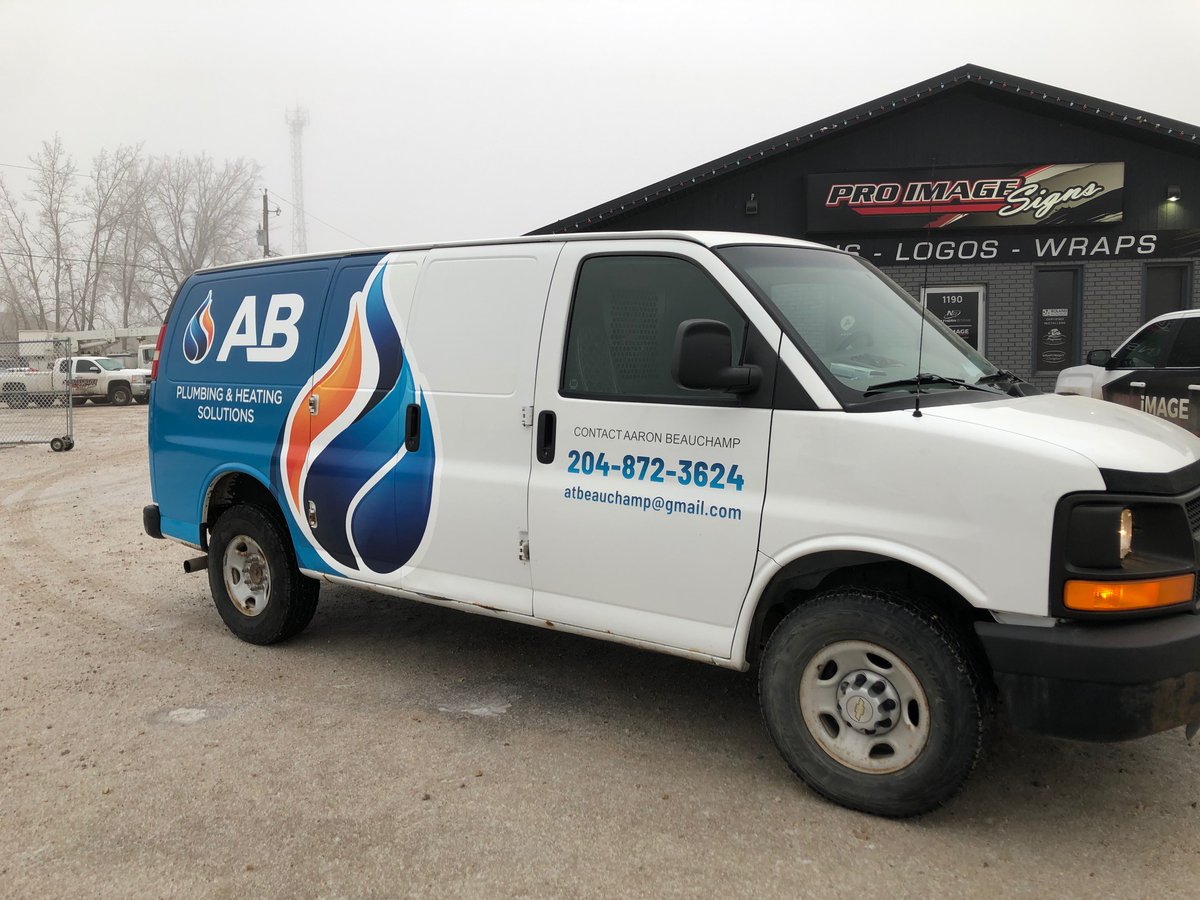 ProimageSigns1's tweet image. I've said it before there is no better bang for your buck advertising than a moving billboard. We designed, printing and installed this wrap using #Arlonslxplus