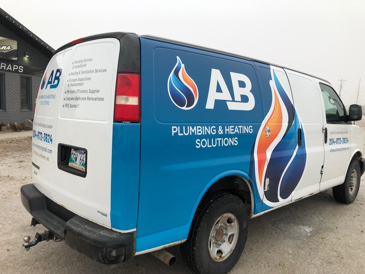 ProimageSigns1's tweet image. I've said it before there is no better bang for your buck advertising than a moving billboard. We designed, printing and installed this wrap using #Arlonslxplus