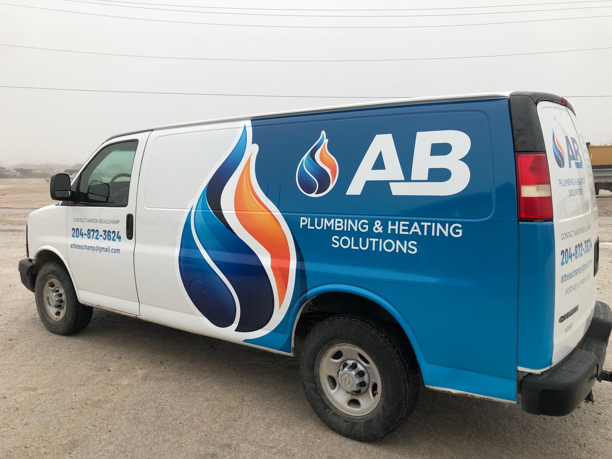 ProimageSigns1's tweet image. I've said it before there is no better bang for your buck advertising than a moving billboard. We designed, printing and installed this wrap using #Arlonslxplus