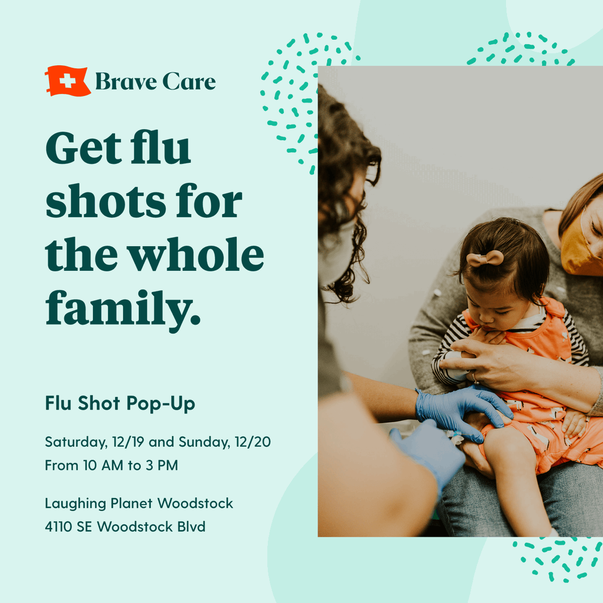 PDX Parent tweet media