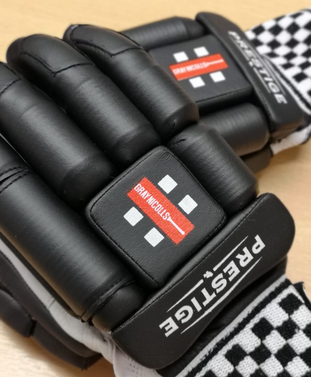 Gray-Nicolls tweet media